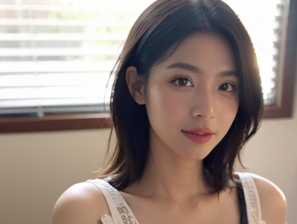 乡村花园：情绪恢复的绿洲与铁艺美学的交响曲